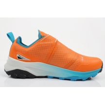 Aku Scarpe trial trekking Furiosa BOA Gore-tex Vibram fashionable