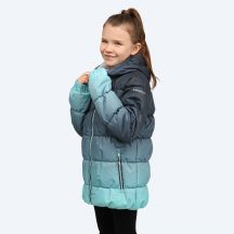 Icepeak Giacca Kiana