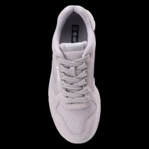 Hi-Tec Scarpe nilson LOW