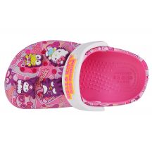 Crocs Infradito Hello Kitty and Friends Classic Clog