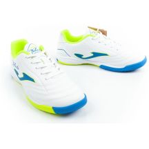 Joma Scarpe Toledo indoor football for