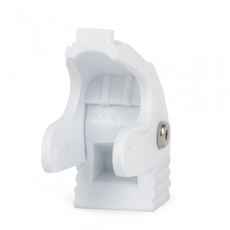 Brake for TEMPISH Twin, Rebel, F21 roller skates