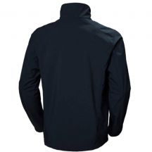 Helly Hansen Giacca Paramount Softshell