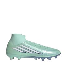 adidas Stivali Sparkfusion Pro FG/AG Football