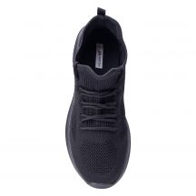 Martes Scarpe Essentials Emidy