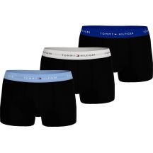 Tommy Hilfiger Boxer Cotton Comfortable