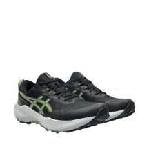 Asics Scarpe Gel-Venture Running