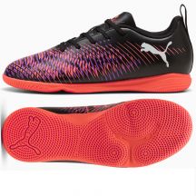 Puma Stivali Ultra Play IT football