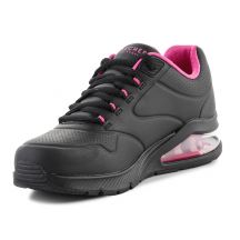 Skechers Scarpe Uno Best