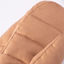 Fitanu Guanti apla Insulated in Primaloft