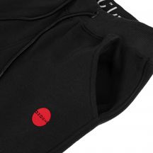 Ozoshi Pantaloni James