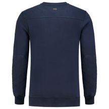 Tricorp Maglione Premium