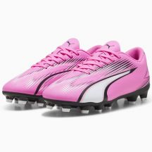 Puma Scarpe Ultra Play FG/AG