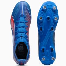 Puma Scarpe Ultra Match MxSG