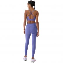 4f Leggings FNK