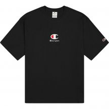 Champion Maglietta Crewneck