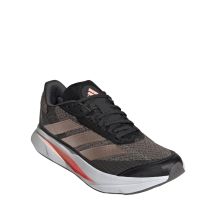 adidas Scarpe Duramo SL Running