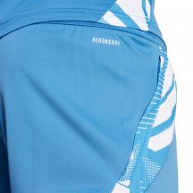 adidas Pantaloncini France Gym