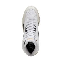 Puma Scarpe Shuffle Downtown Mid