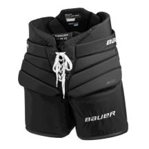 Bauer Pantaloni Pro Senior Goalkeeper