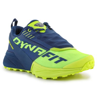 Dynafit Scarpe Ultra Running