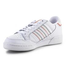 adidas Scarpe Continental Stripes