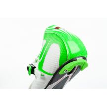 Northwave Scarpe Sonic SRS Cycling