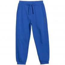 4f Pantaloni CAS