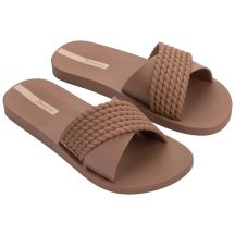 Ipanema Infradito Street II fashionable comfortable