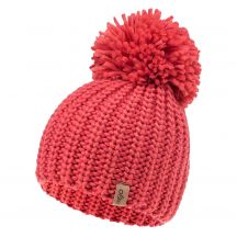 Bejo Cappello Roza