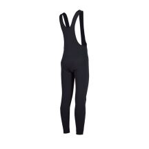 Rogelli Pantaloni children's n/s core