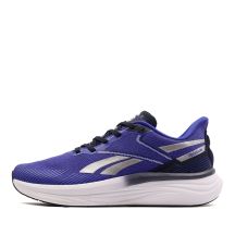 Reebok Sneakers viva speed