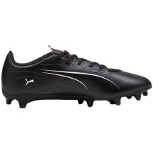 Puma Stivali Ultra Play FG/AG football