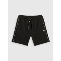 4f Pantaloni della tuta fan