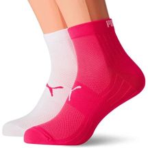 Puma Calze