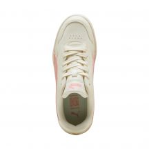 Puma Scarpe Court Lally Skye