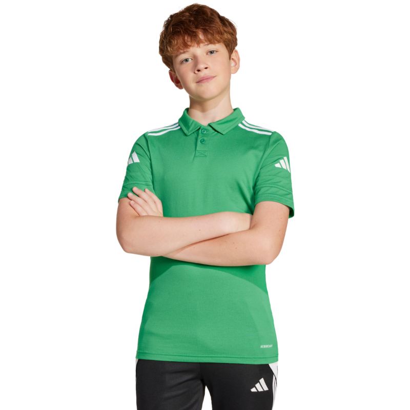 adidas Polo Squadra
