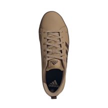 adidas Scarpe VS Pace