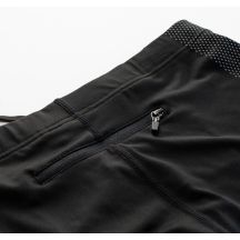 IQ Intelligence Quality Leggings irson