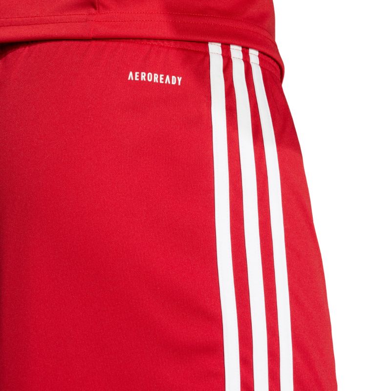 adidas Pantaloncini Squadra
