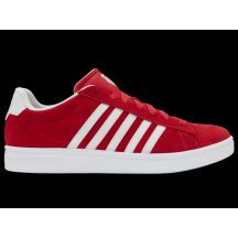 K- Swiss Scarpe K-Swiss court tiebrk II SDE