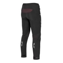 Rockbros Pantaloni Patrol Cycling Windproof Sports Size