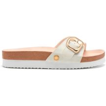 Gioseppo Scarpe walpole