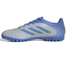 adidas Stivali Copa Pure III Club TF football