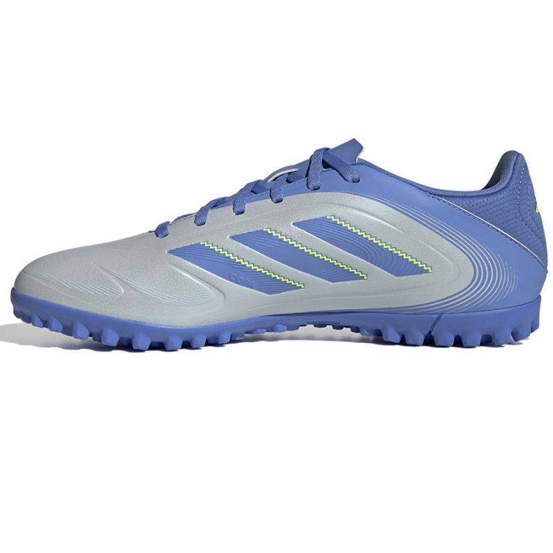 adidas Stivali Copa Pure III Club TF football