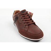 Wrangler Sneakers Rhys fashionable shoes