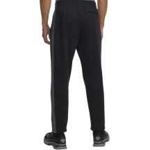 Under Armour Pantaloni Rival Flc CB