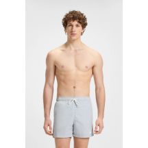 Hugo Pantaloncini Haiti Swim