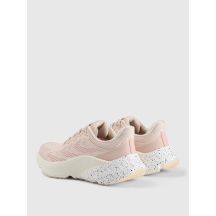 4f Scarpe Freemove Elevated Mesh Running