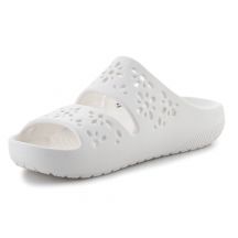 Crocs Sandali Classic Floral Cutout